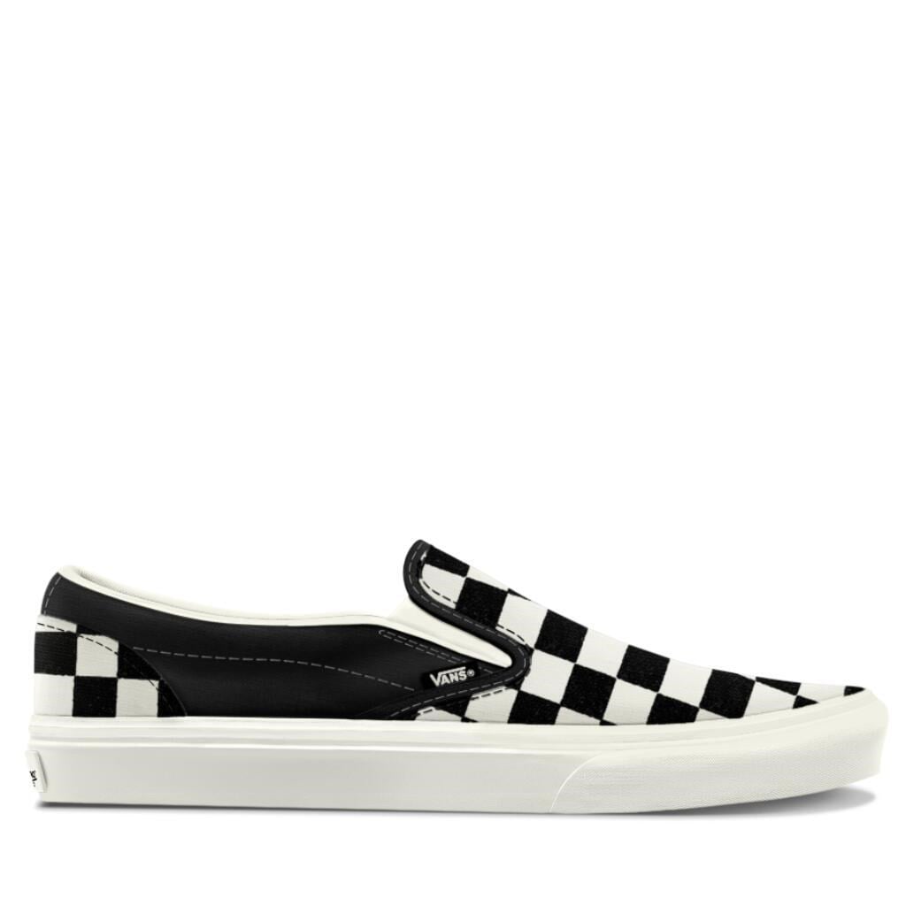 VANS Classic Slip-On VN000D6Y7051