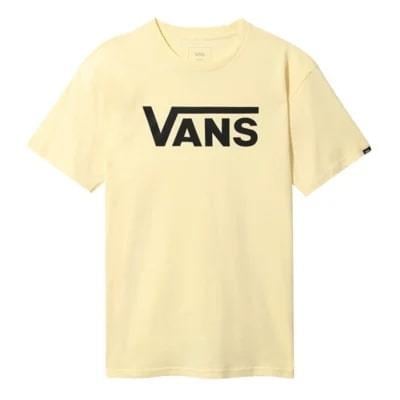 VANS CLASSIC VN000GGGYMB1
