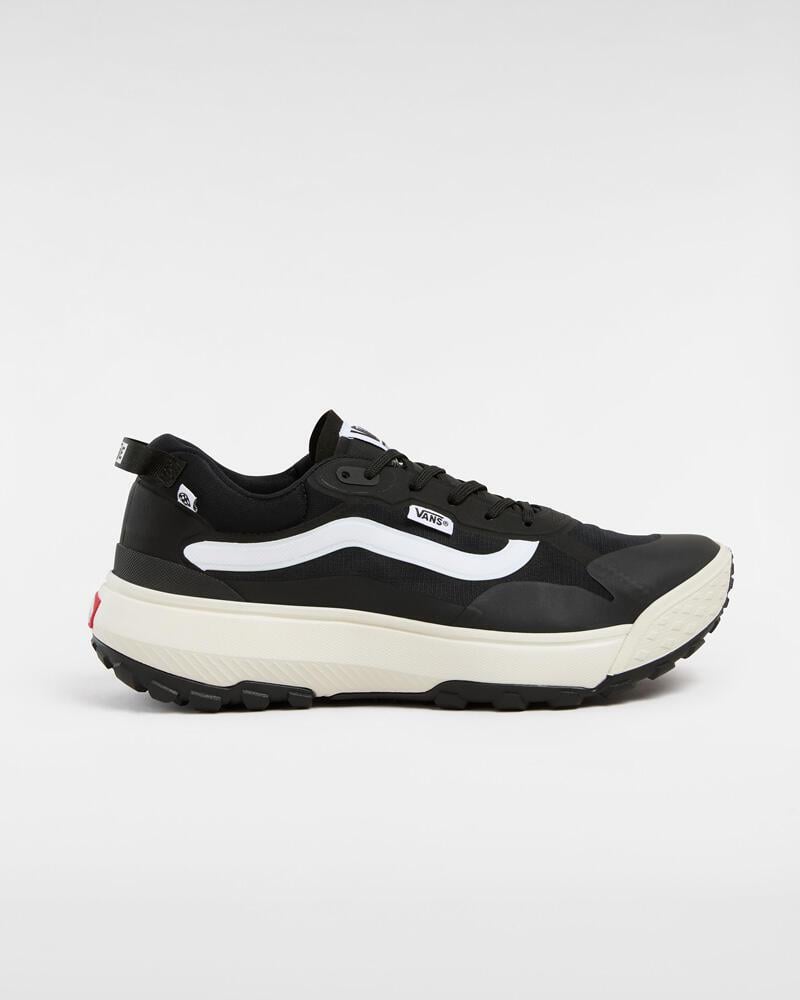 vans Crosspath VN000CVUBA21
