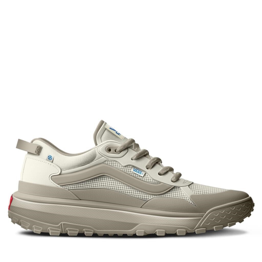 VANS Crosspath VN000EKEC9F1