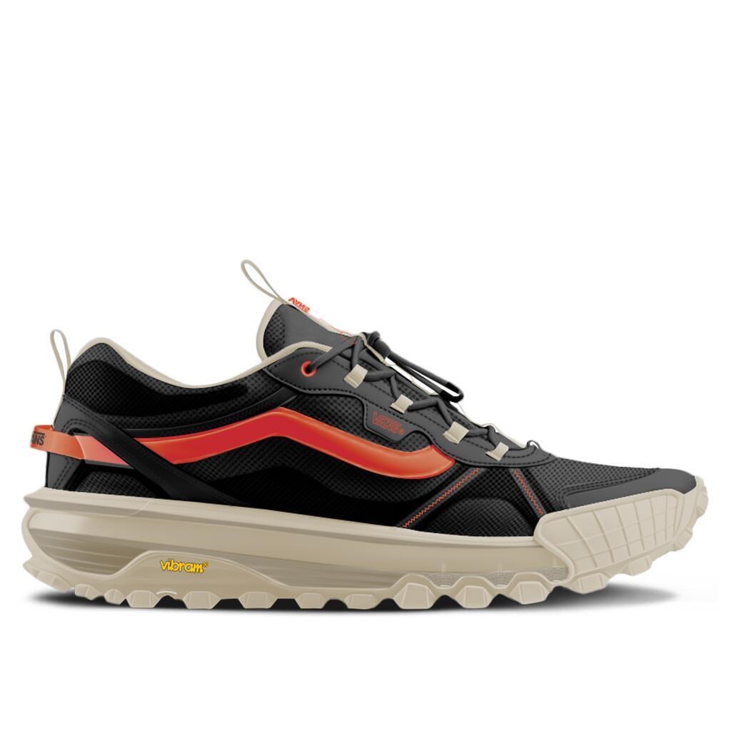 vans Crosspath XC VN000EANBFM1