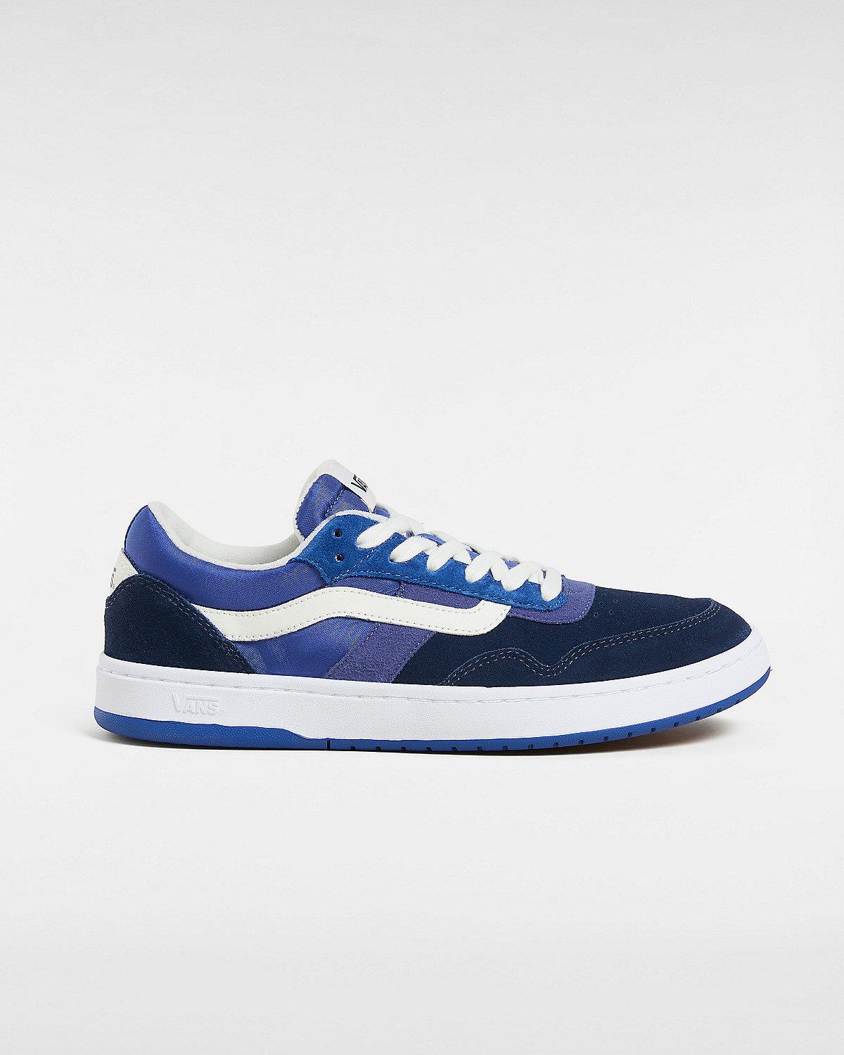 VANS Cruze 3.0 VN000D6SCJE1