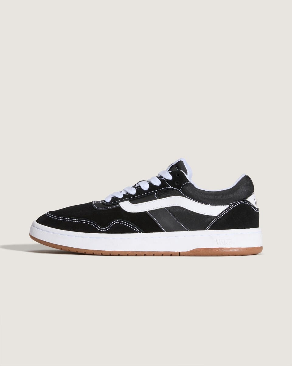 VANS Cruze 3.0 VN000D6SBA21