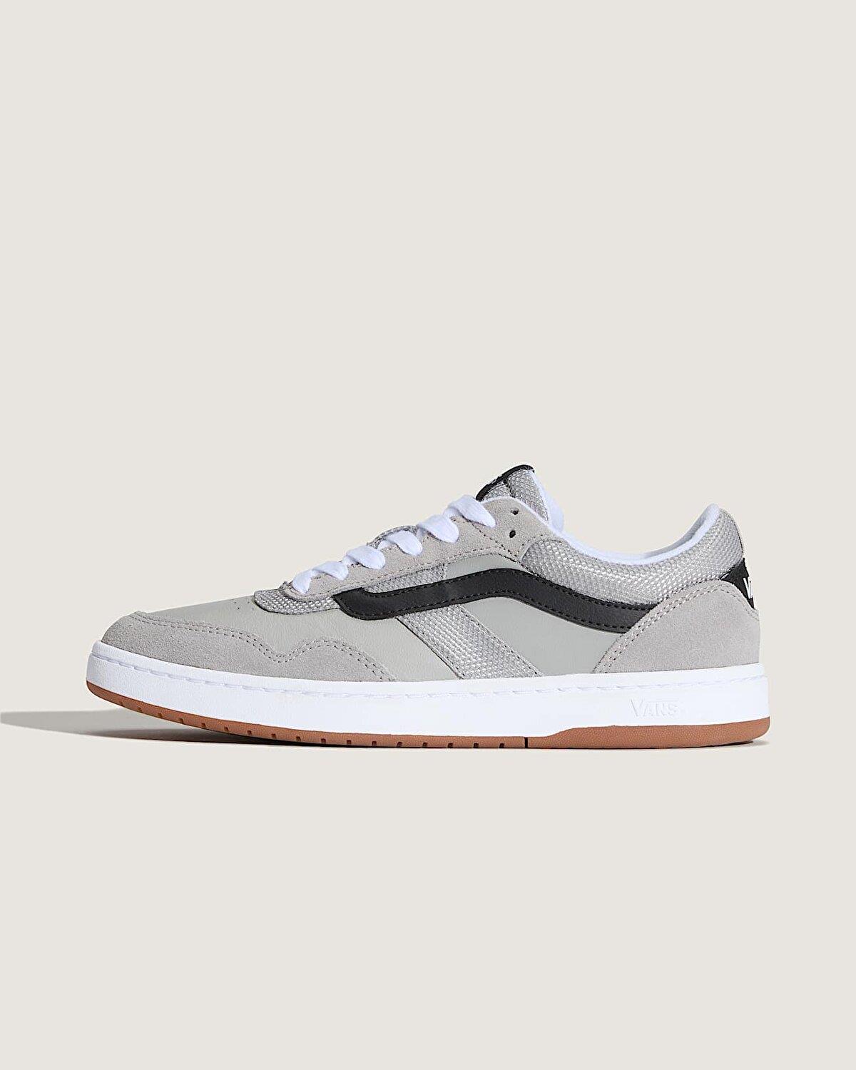 VANS Cruze 3.0 VN000D6S2391