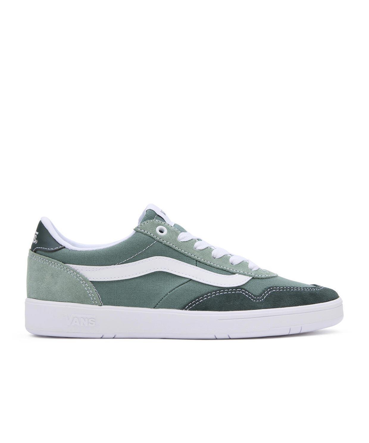 VANS Cruze Too CC VN000CMTBGK1
