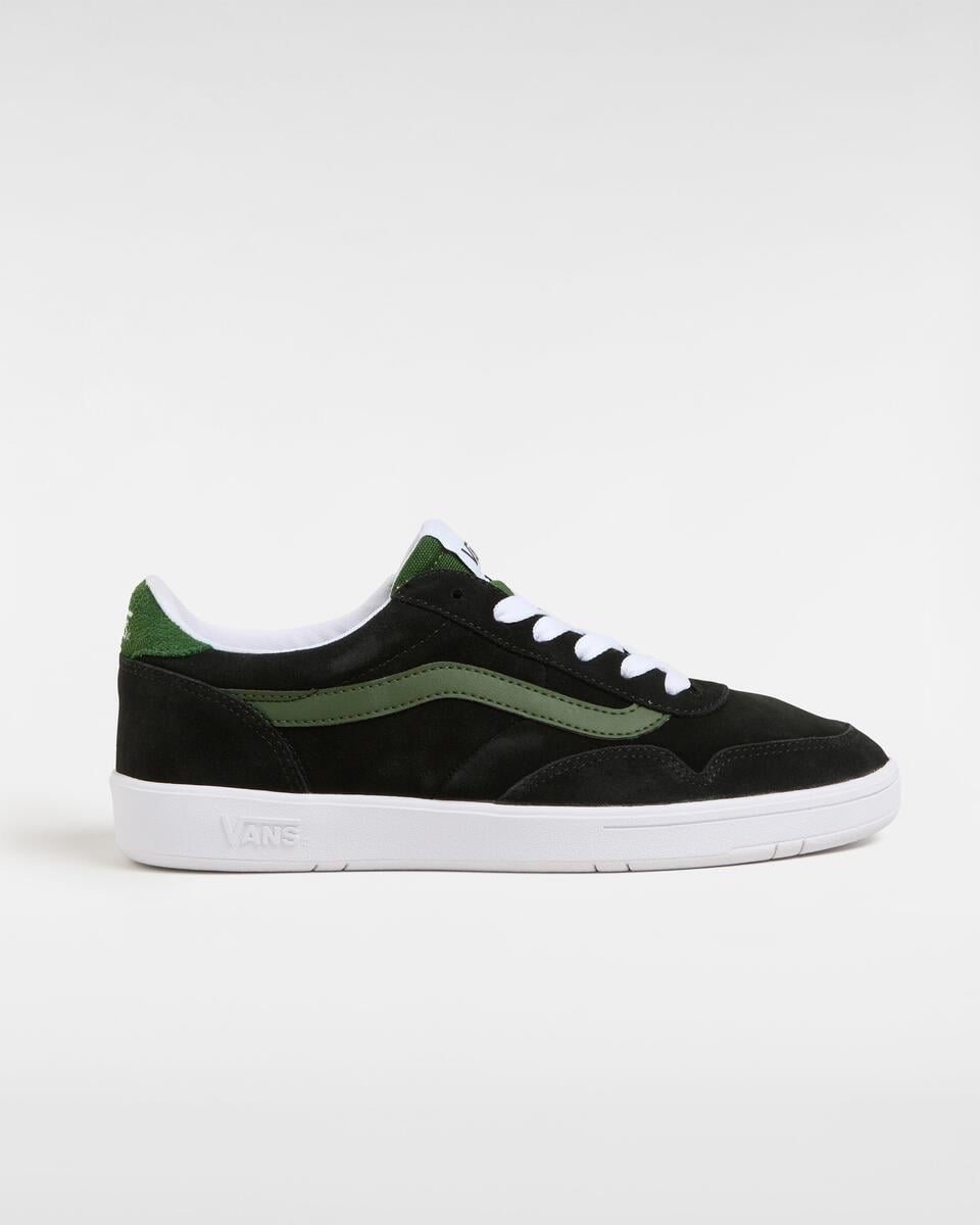 VANS Cruze Too CC VN000CMTYJ71