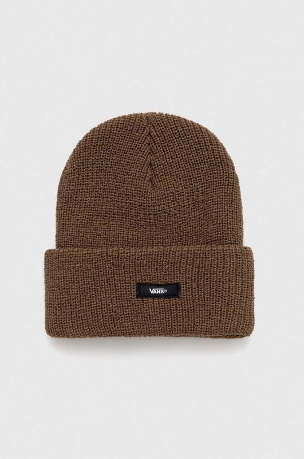 VANS EASTVIEW CUFF BEANIE VN000EZVBYW1