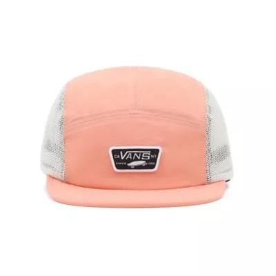 VANS EASY BREEZY CAP VN0A7YTKBRY1