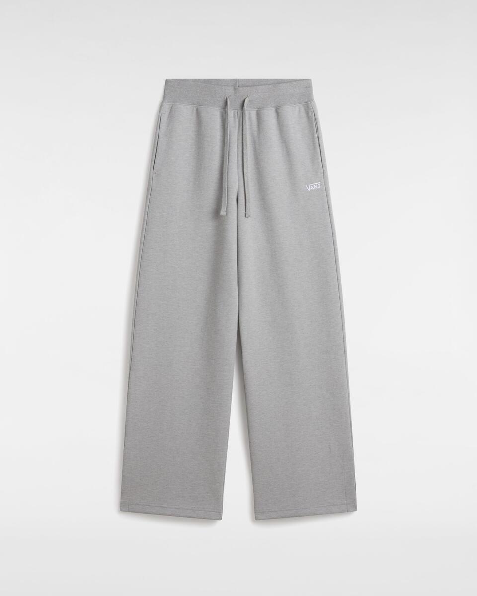 VANS Elevated Double Knit Sweatpant VN000G9R02F1