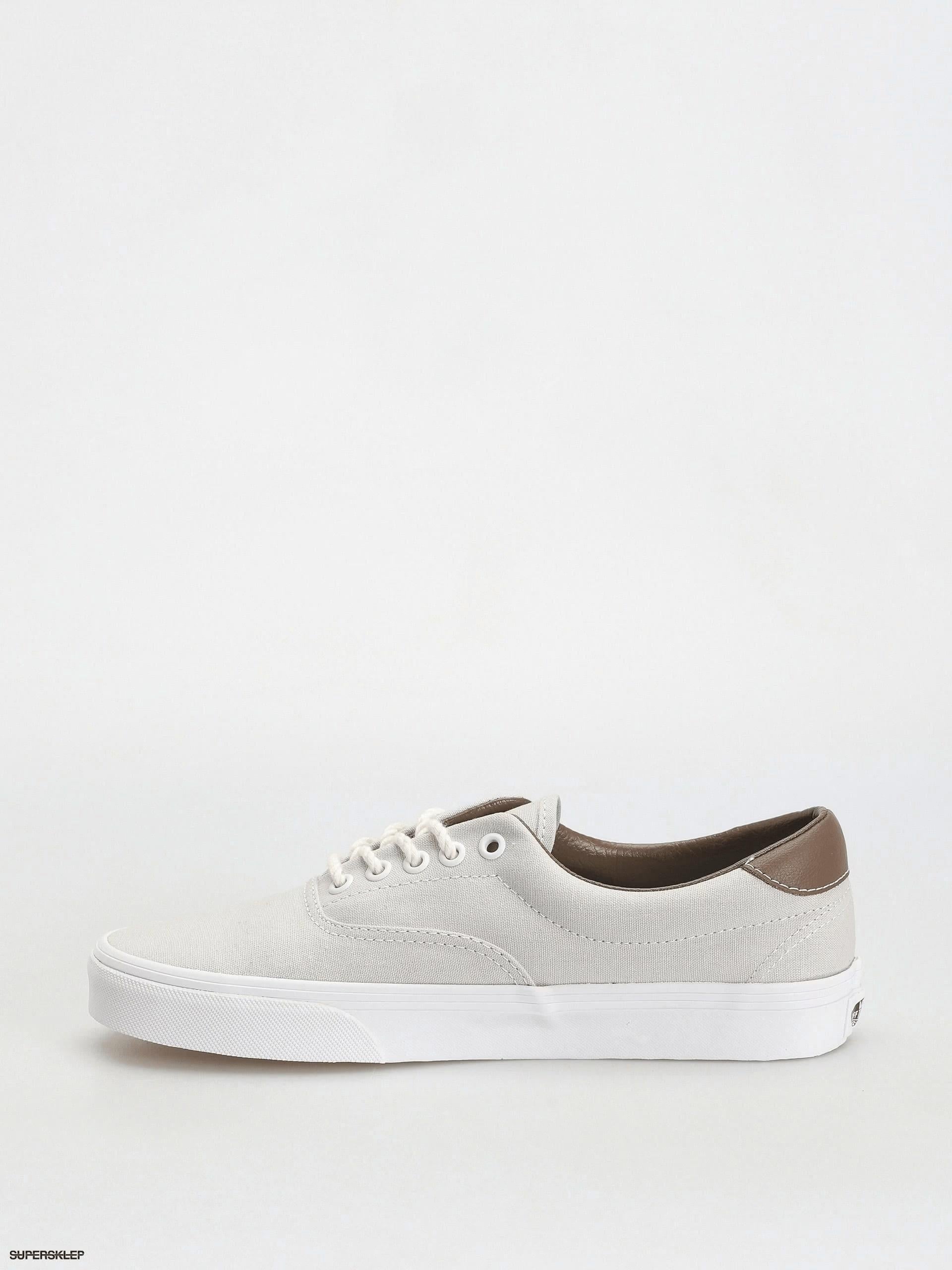 VANS Era 59 VN000CT6BLU1