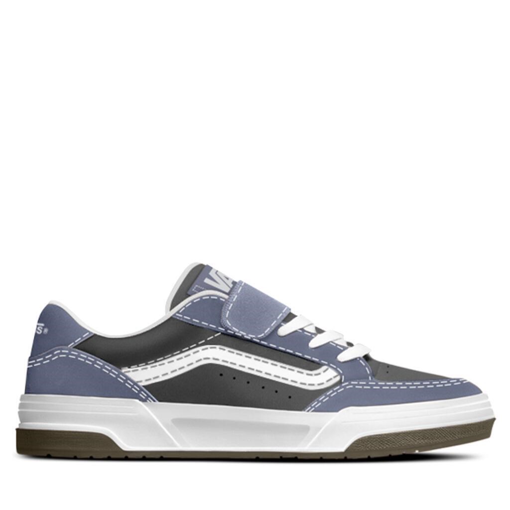 VANS Hylane V  VN000VAZ0QY1