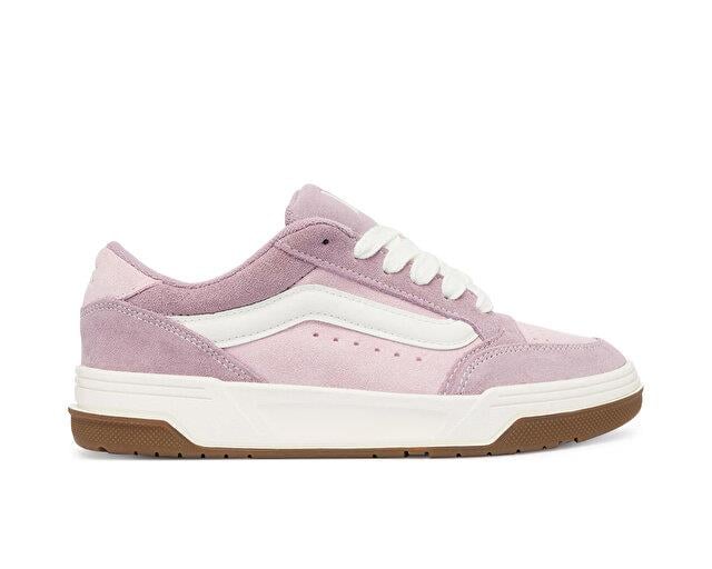 VANS Hylane VN000D1J4C61