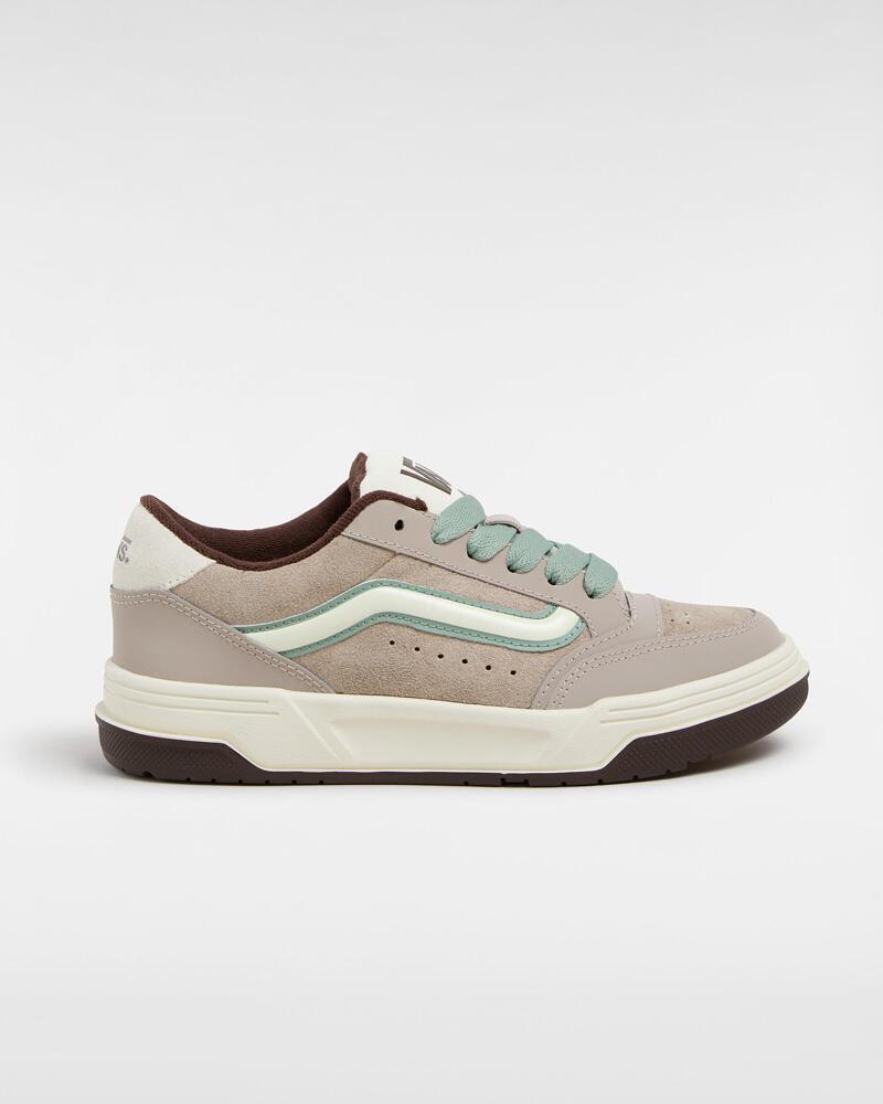 VANS Hylane VN000D1JHCZ1