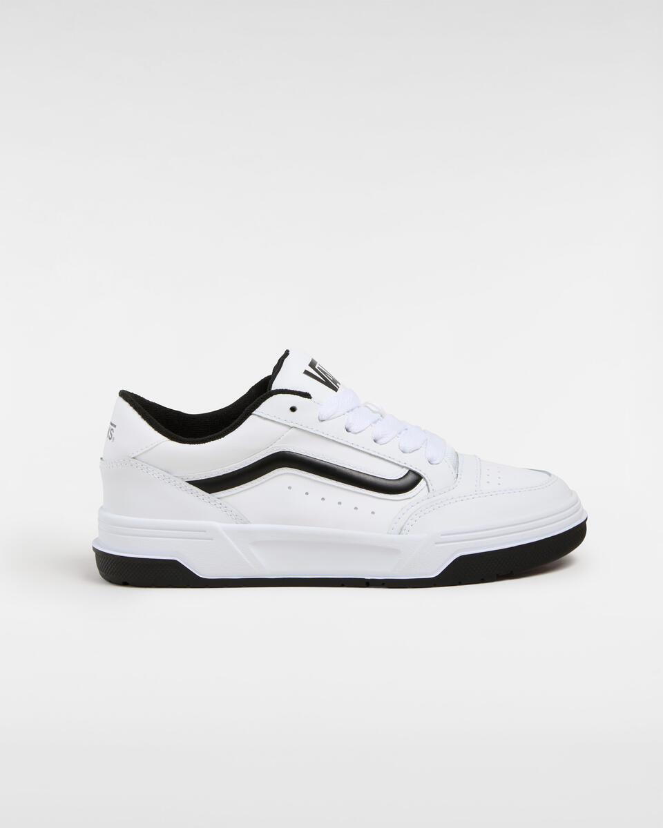 VANS Hylane VN000D1JYB21