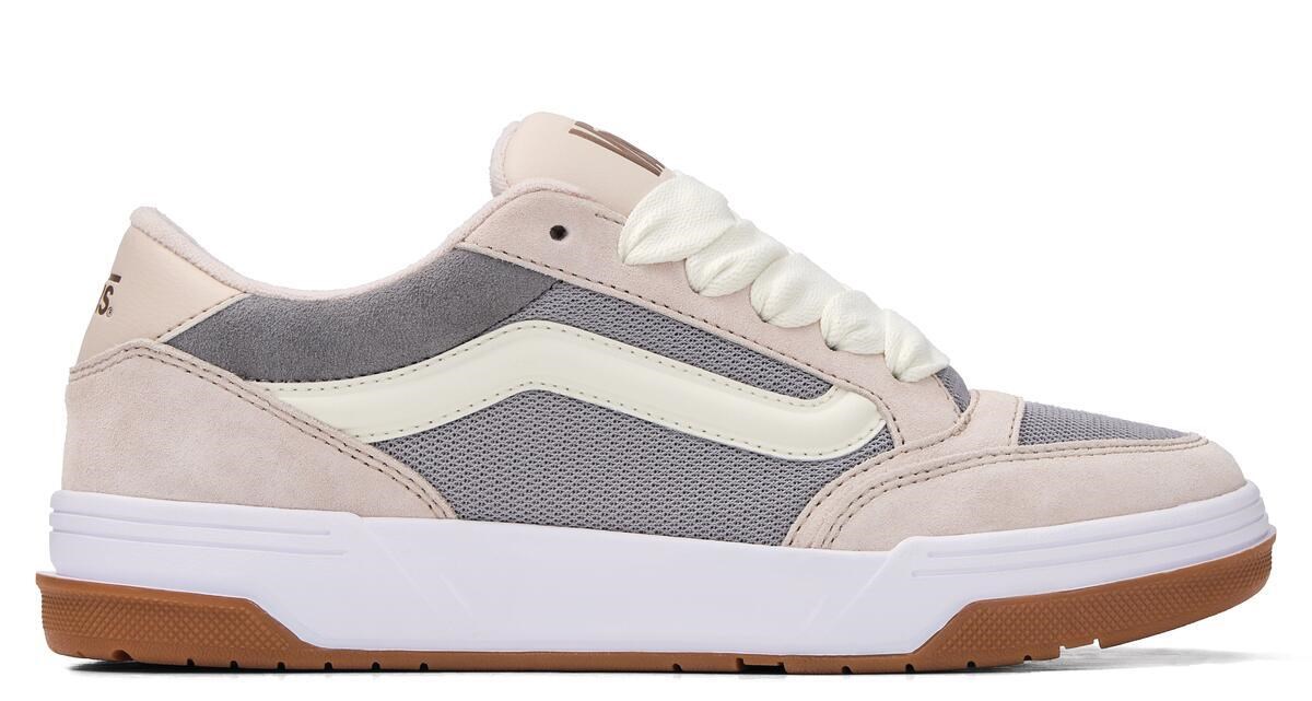 VANS Hylane VN000D2685T1