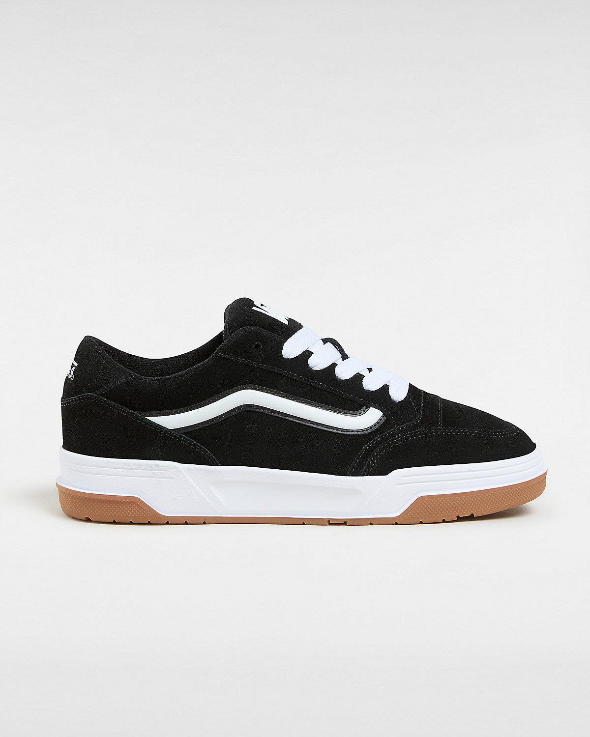 VANS Hylane VN000D819X11