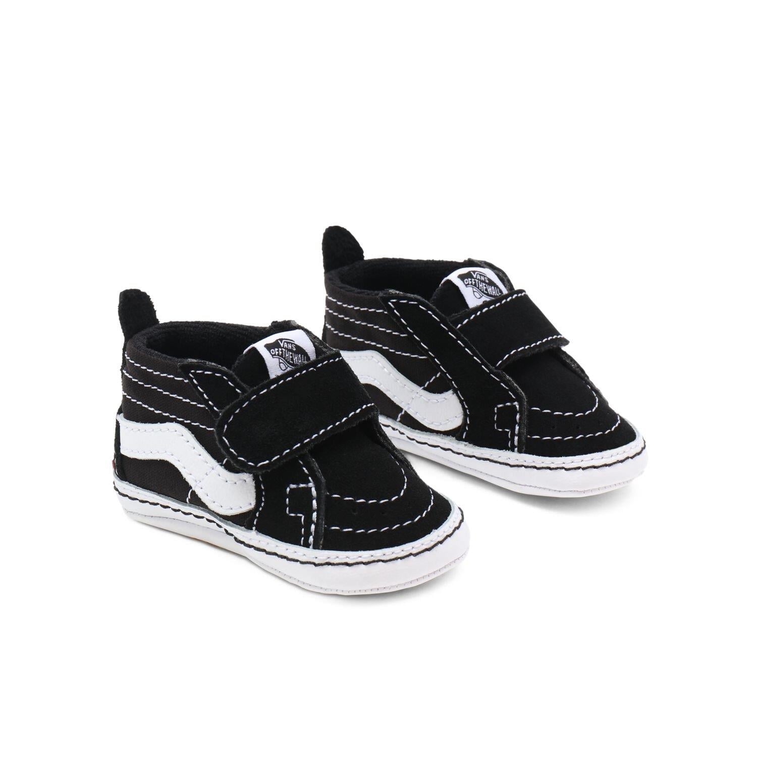 VANS IN SK8-Hi Crib VN0A346P6BT1