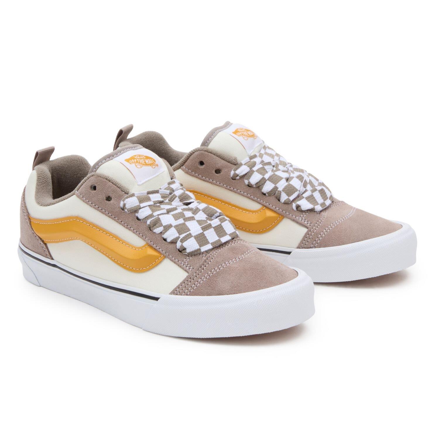 VANS Knu Skool VN0009QC0BP1