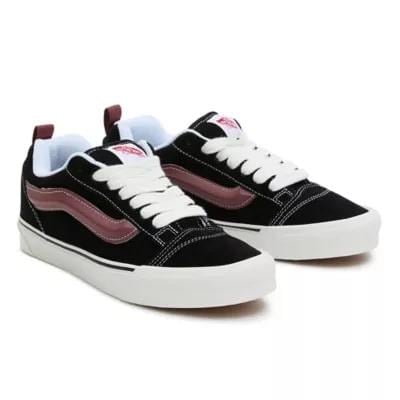 VANS Knu Skool VN0009QC2Q11