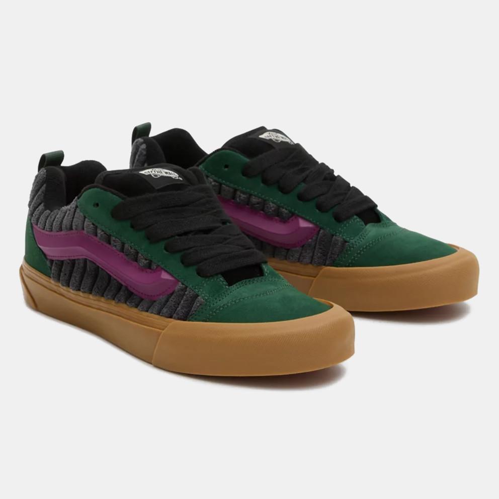 VANS Knu Skool VN0009QC6KL1