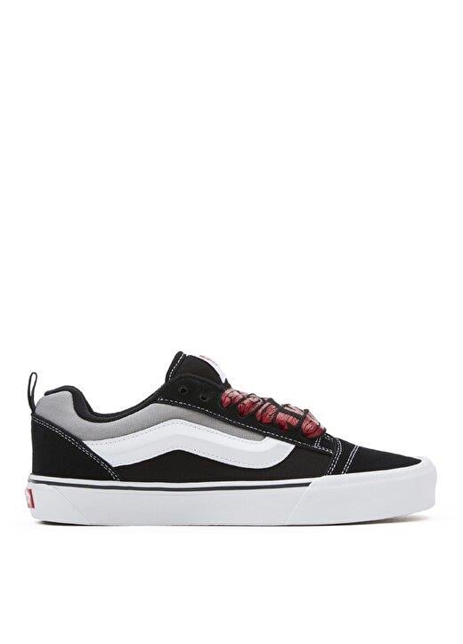 VANS Knu Skool VN0009QCBA21