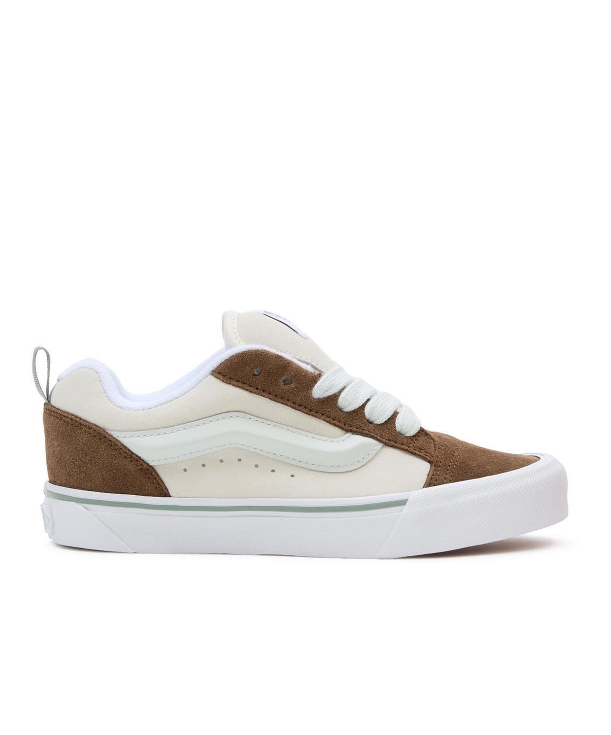 VANS Knu Skool VN0009QCBLU1