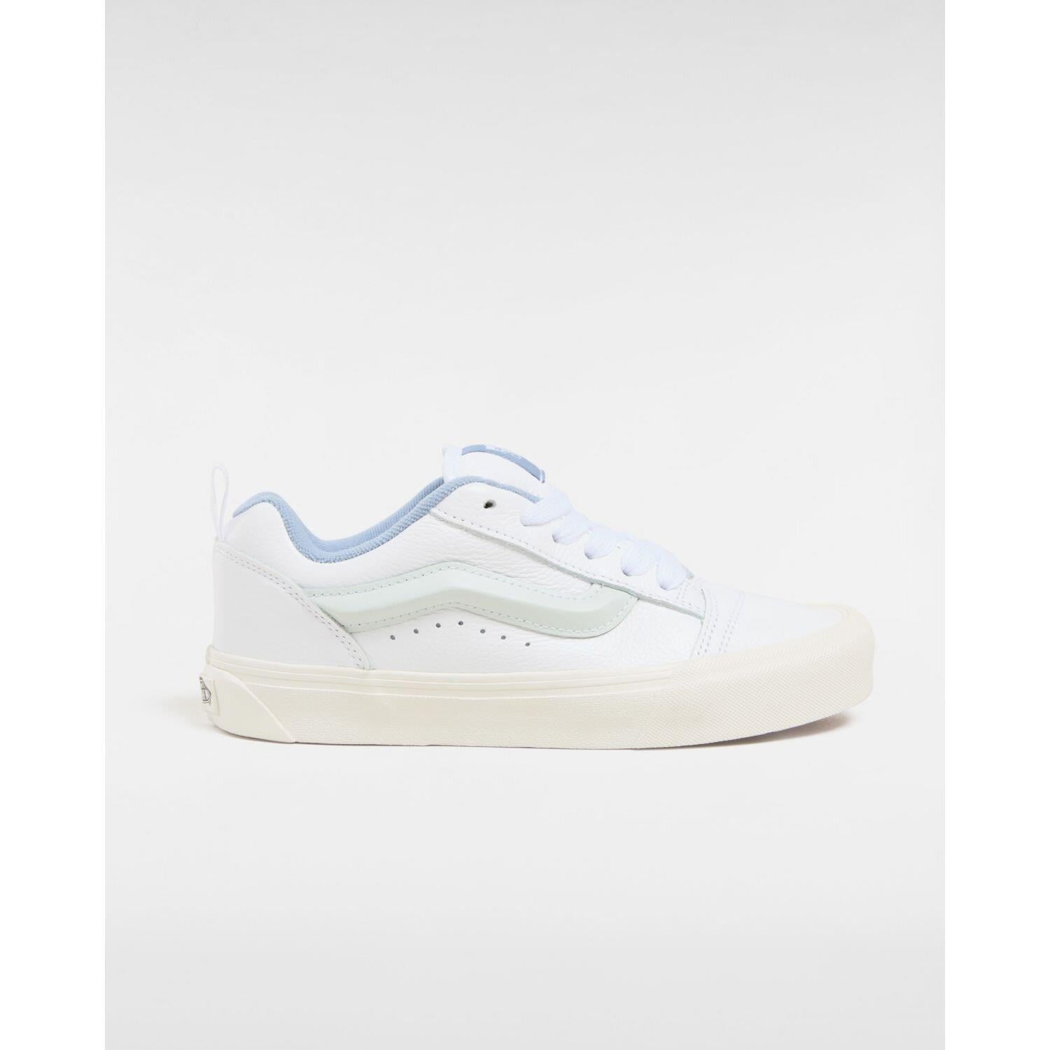 VANS Knu Skool VN0009QCDSB1