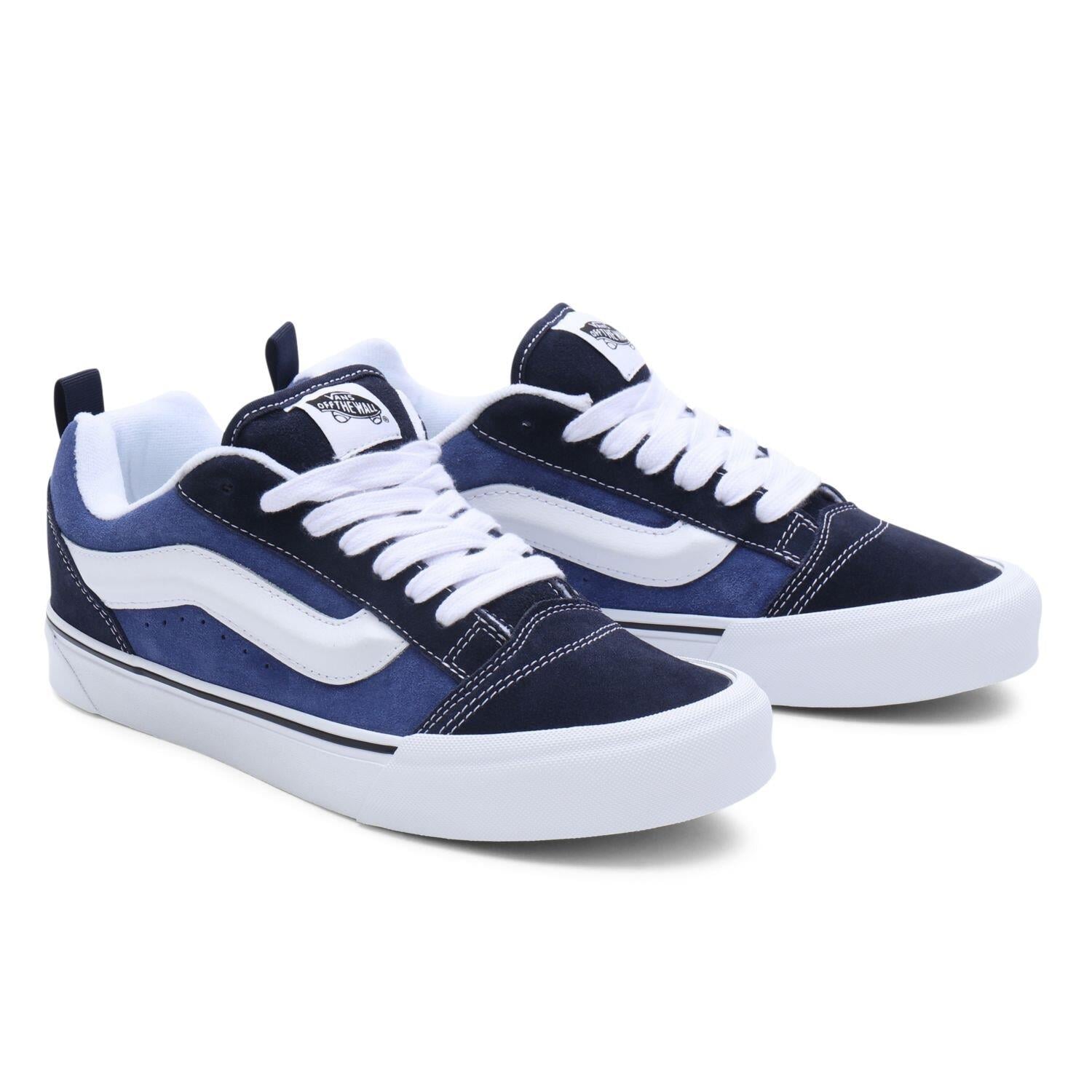 VANS Knu Skool VN0009QCNWD1