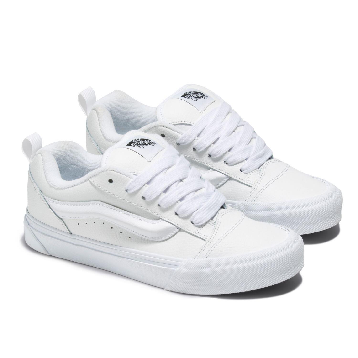 VANS Knu Skool VN0009QCW001