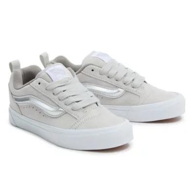 VANS Knu Skool VN0009QCX1K1