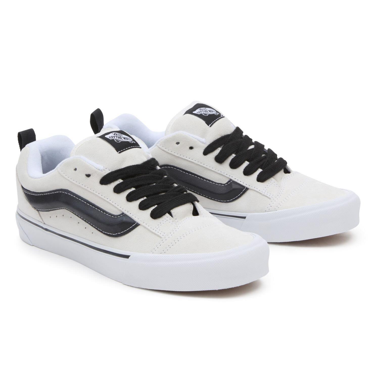 VANS Knu Skool VN0009QCYB21