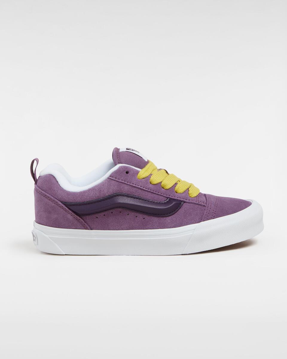 VANS Knu Skool VN000CRPPRP1