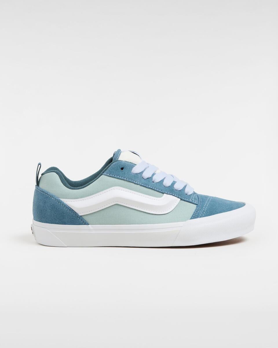 VANS Knu Skool VN000CS0BER1