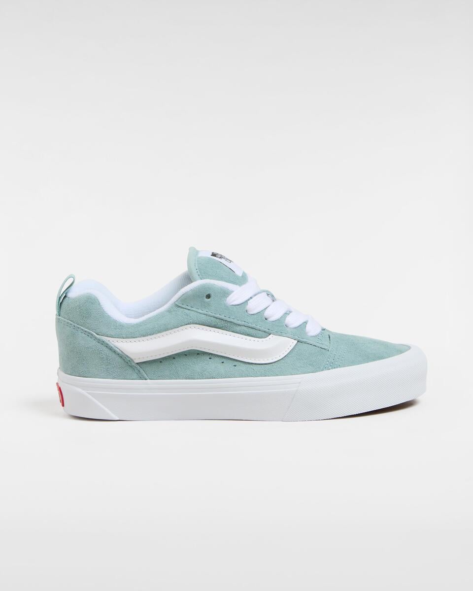 VANS Knu Skool VN000CS0M8I1
