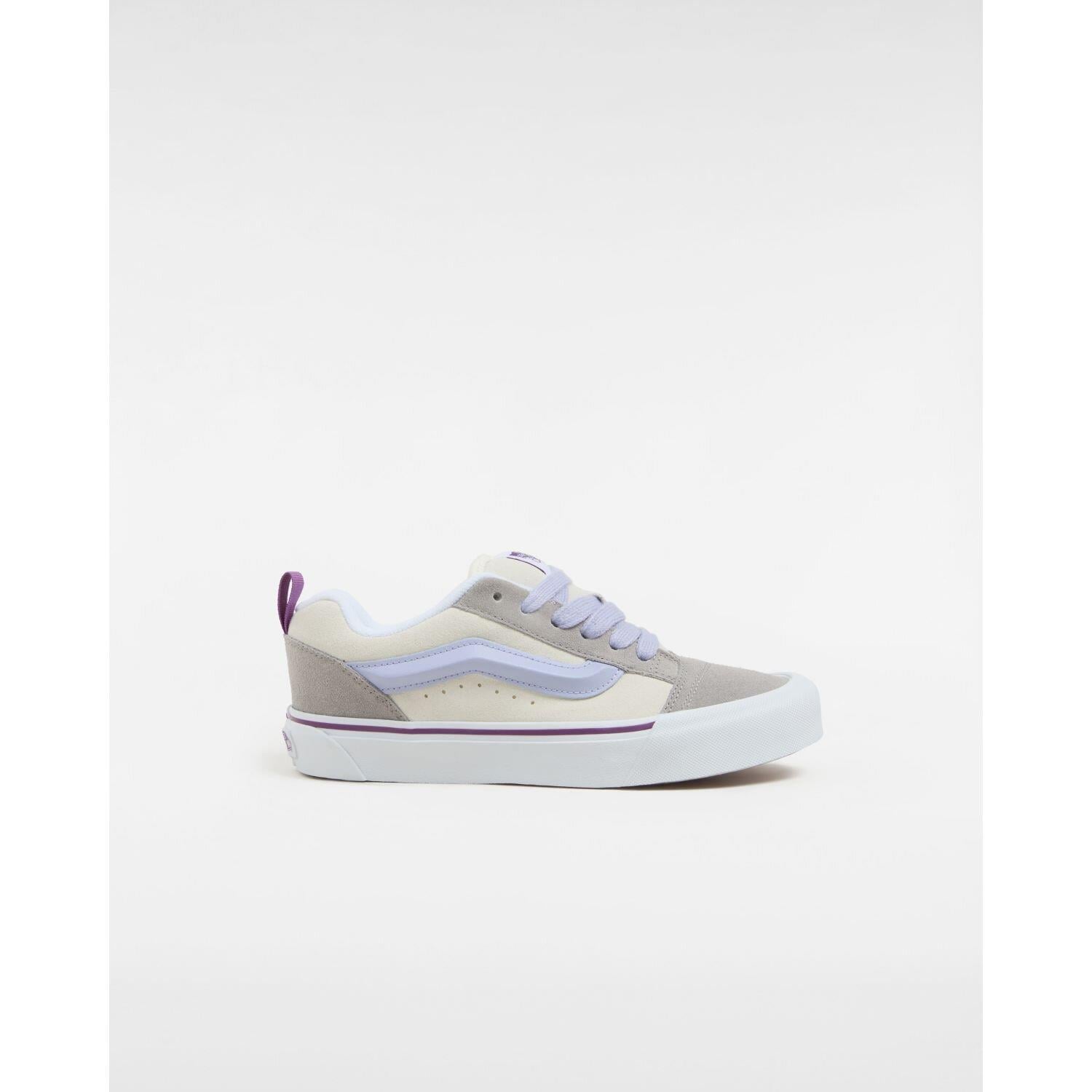 VANS Knu Skool VN000CS0PRP1