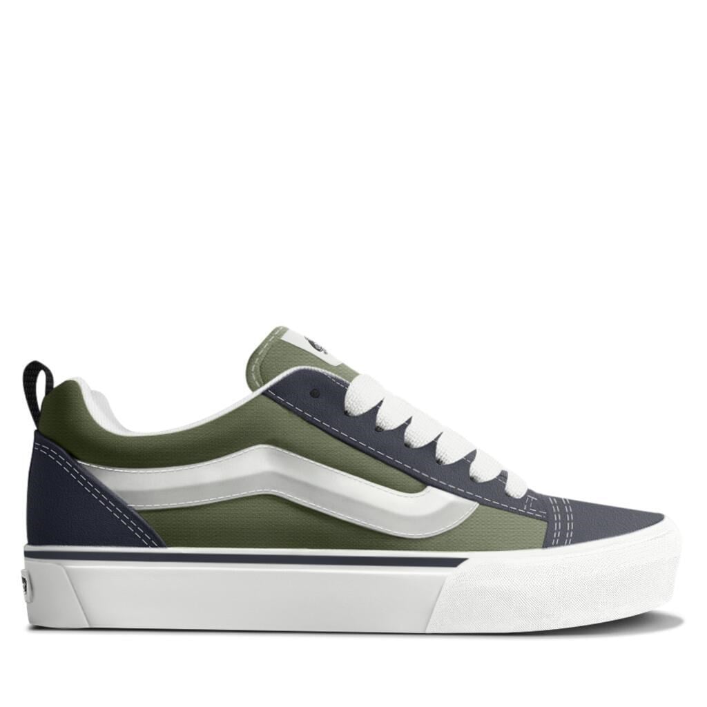 VANS Knu Skool VN000D221T81