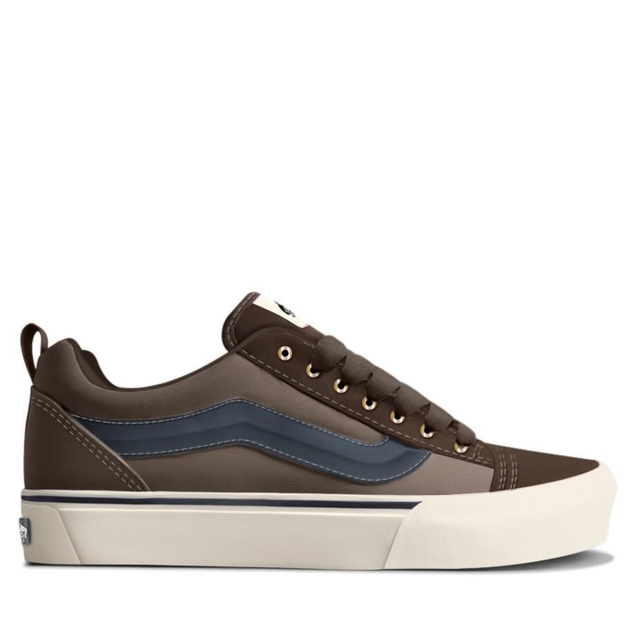VANS Knu Skool VN000D22DFO1