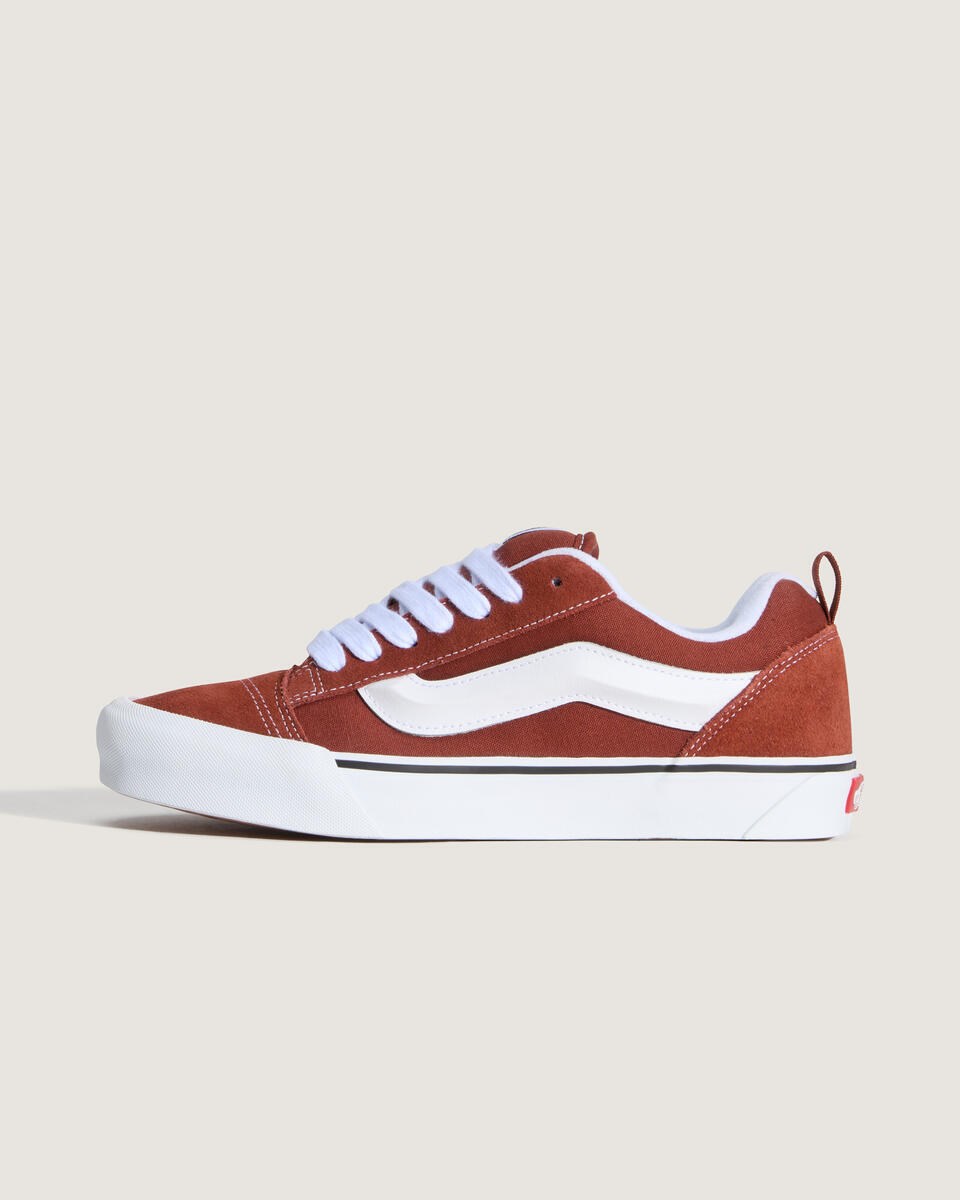 VANS Knu Skool VN000D22FSB1