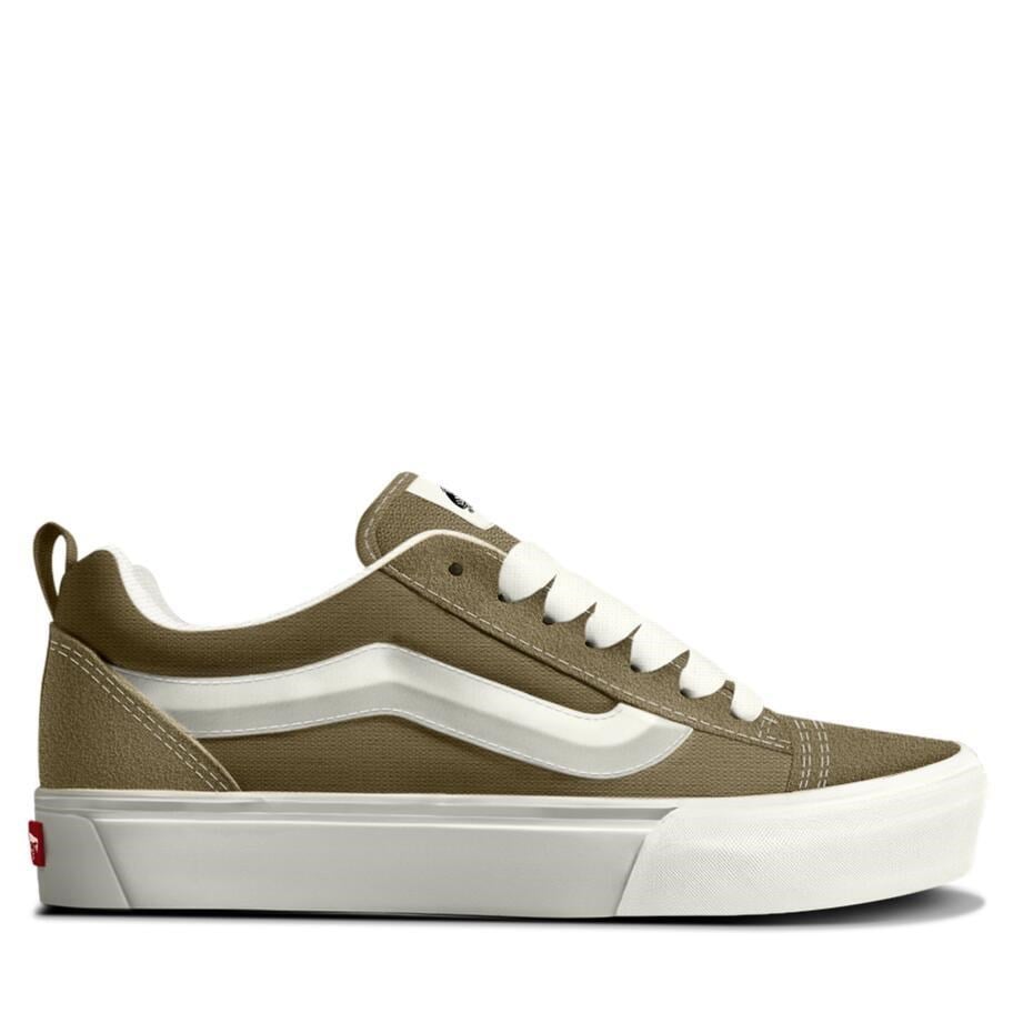 vans Knu Skool VN000D22OVB1