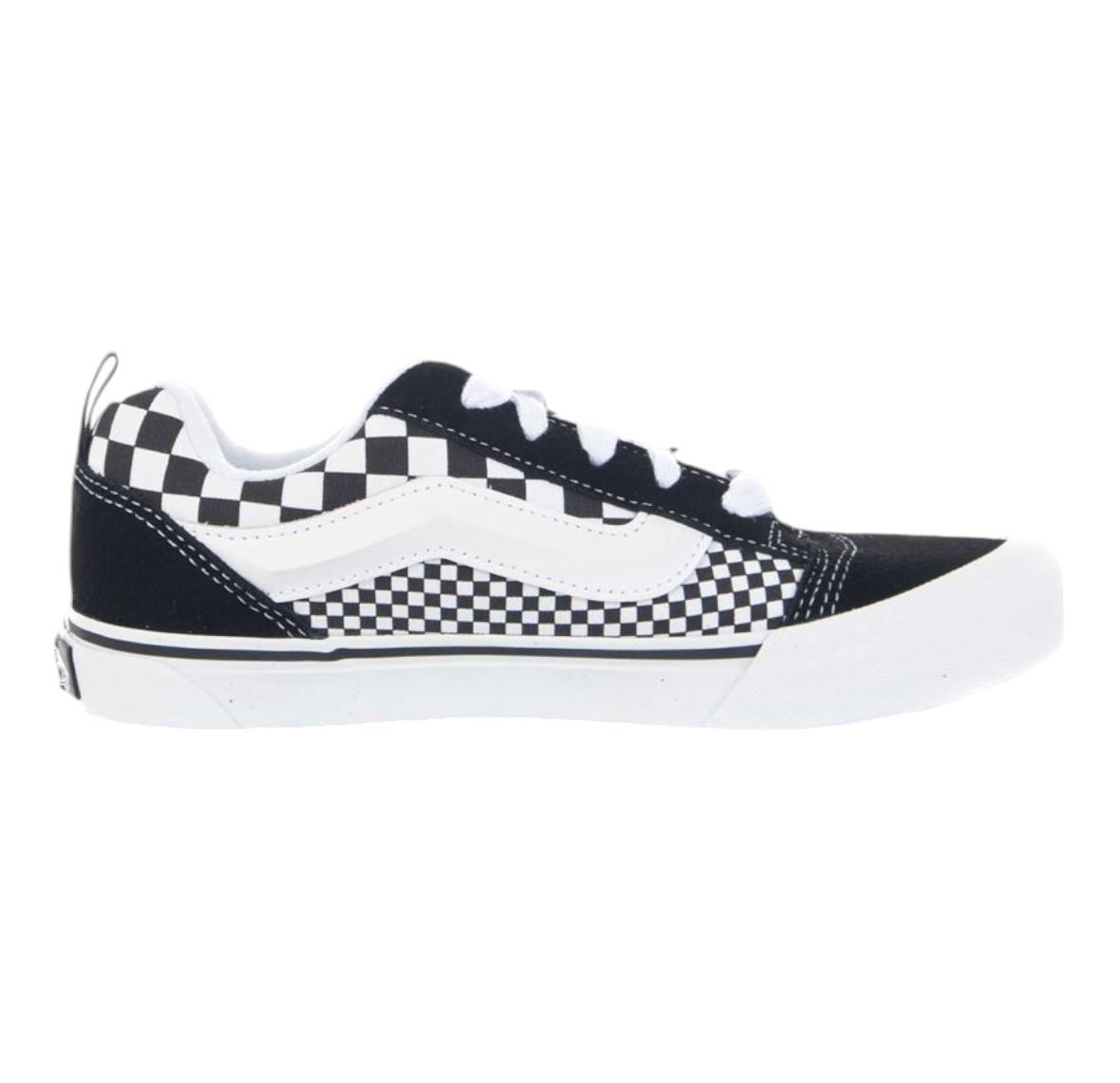 VANS Knu Skool VN000D2TBMW1