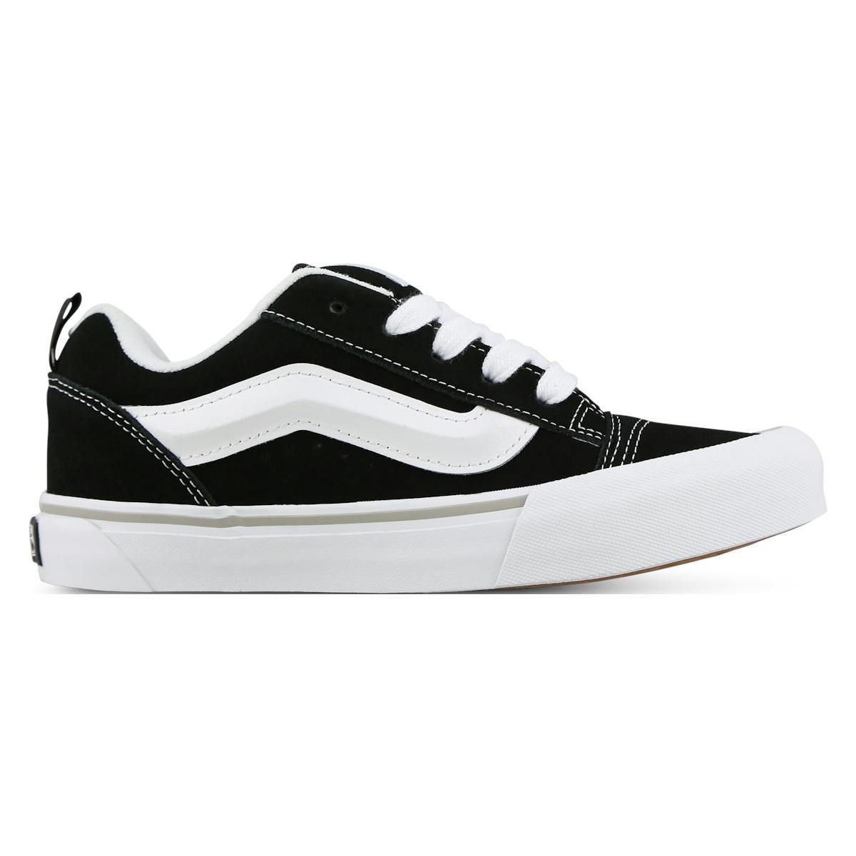 VANS Knu Skool VN000D2TMCG1