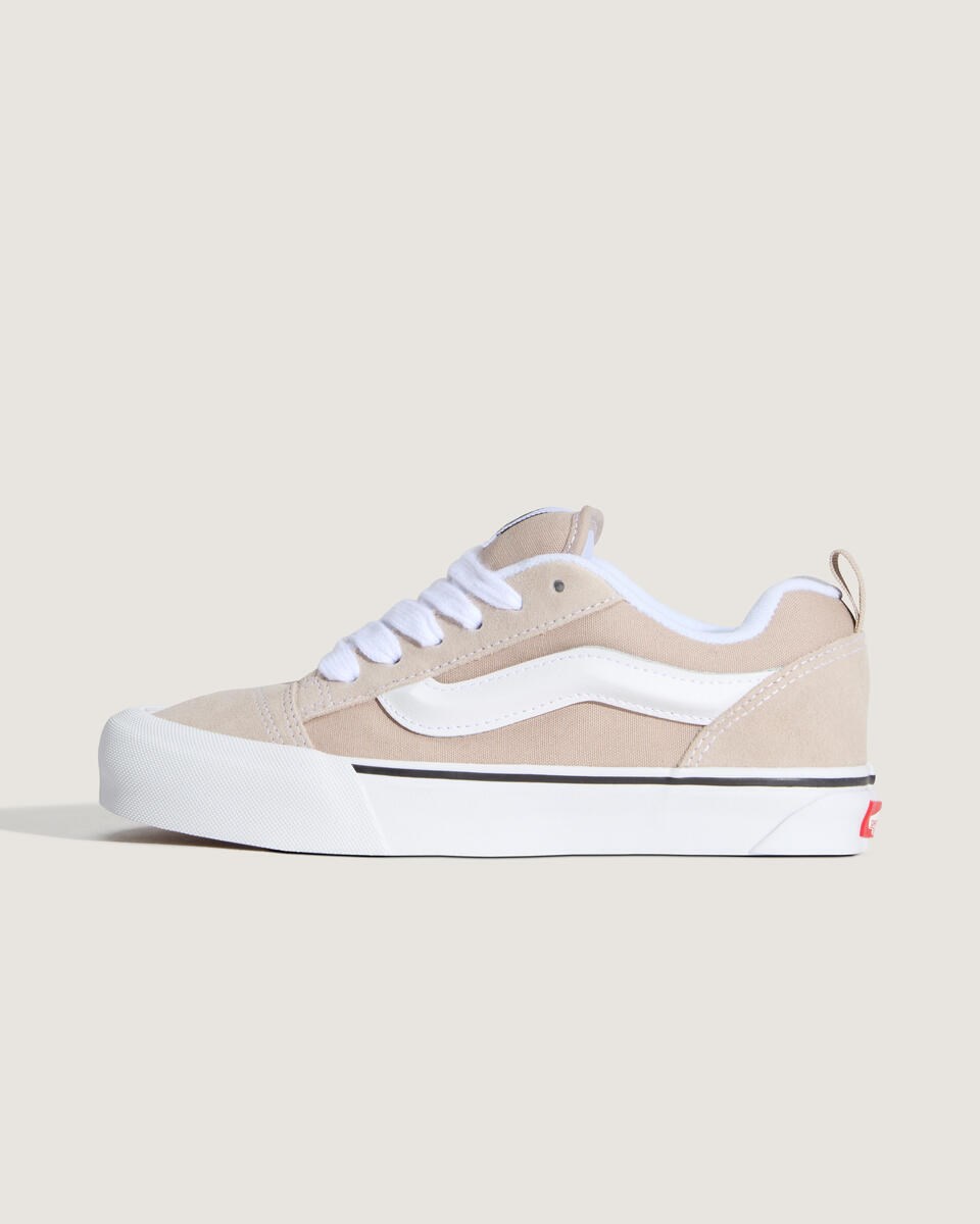 VANS Knu Skool  VN000D6ZH2B1