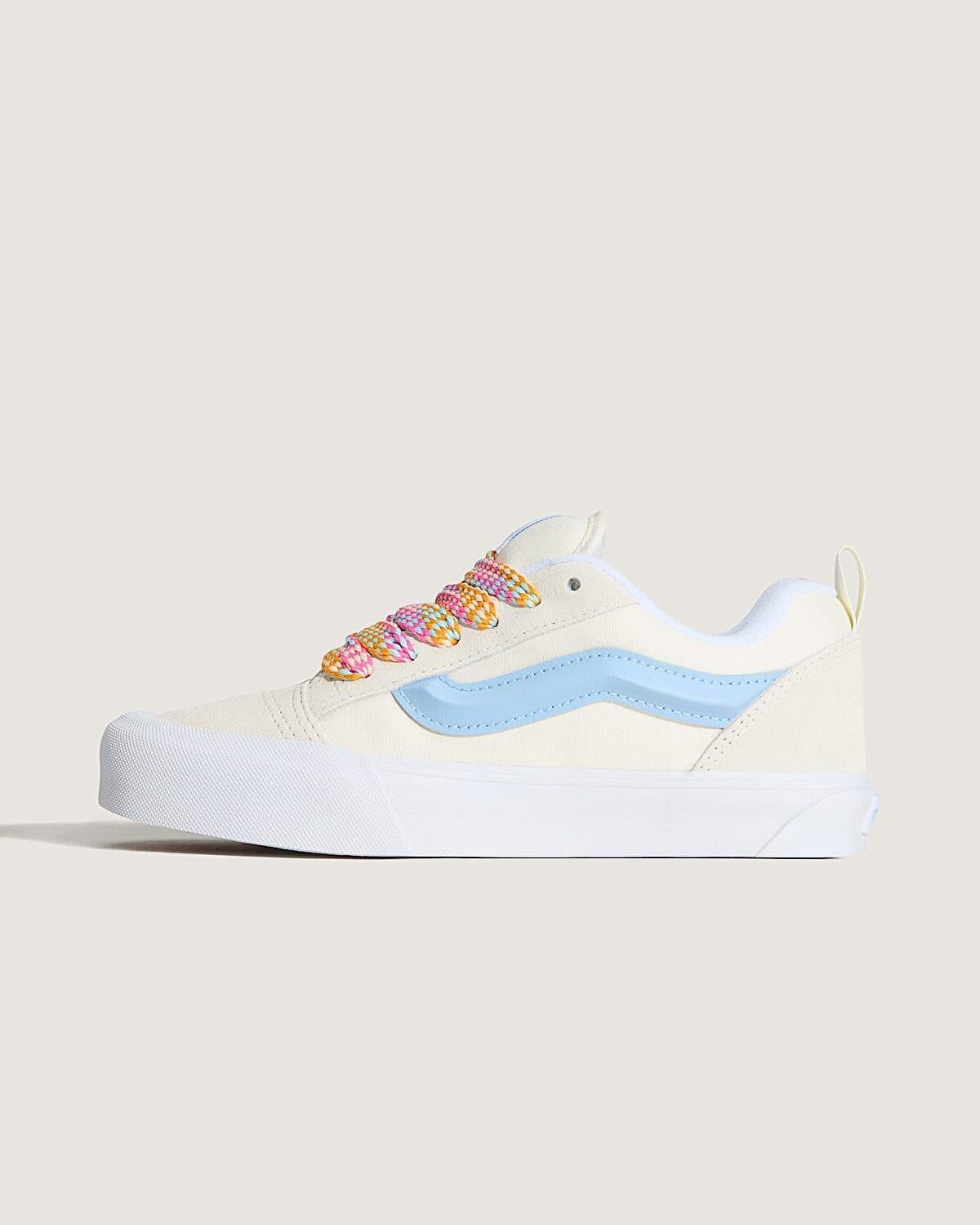 VANS Knu Skool VN000D6ZZ5D1