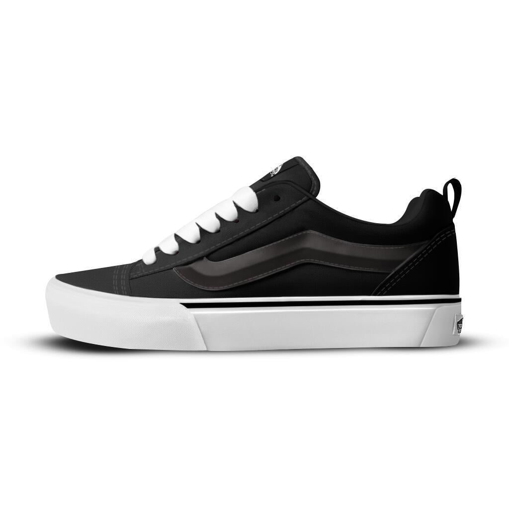 VANS Knu Skool VN000EE6CJK1