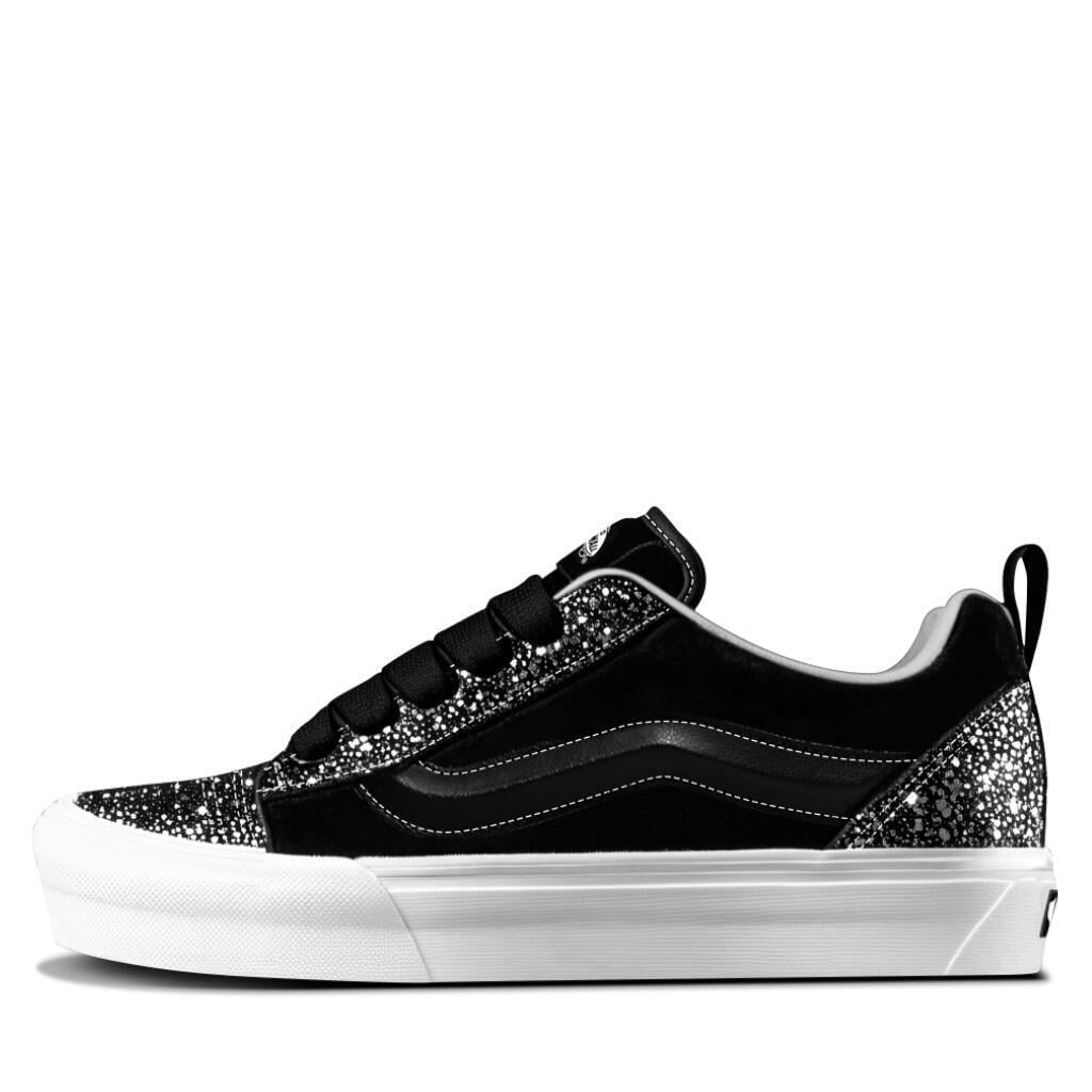 VANS Knu Skool VN000EGCCJK1