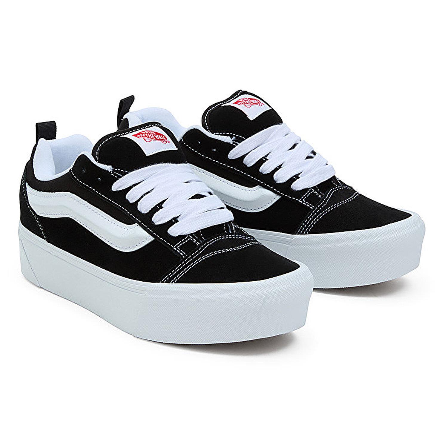 VANS Knu Stack VN000CP66BT1
