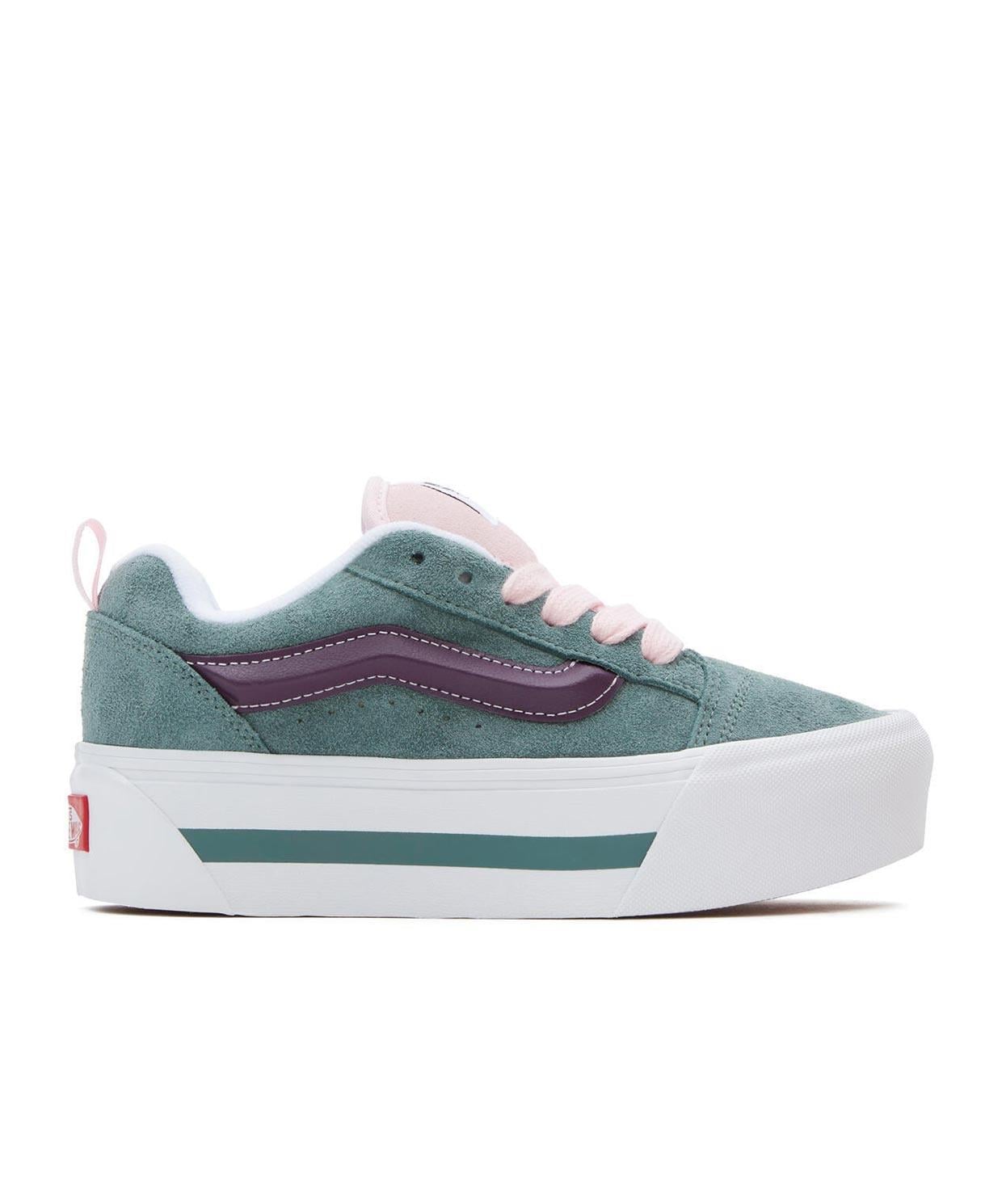 VANS Knu Stack VN000CP69Q61