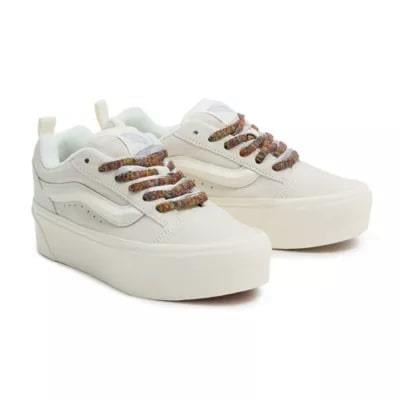 VANS Knu Stack VN000CRS4481
