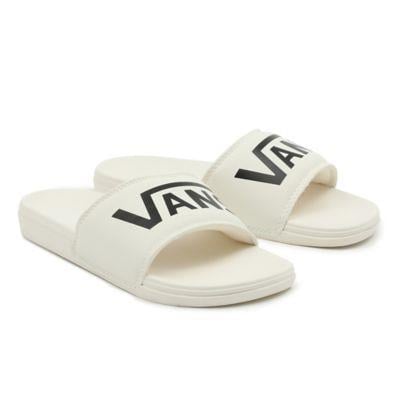 VANS La Costa Slide-On VN0A5HFEX0Z1