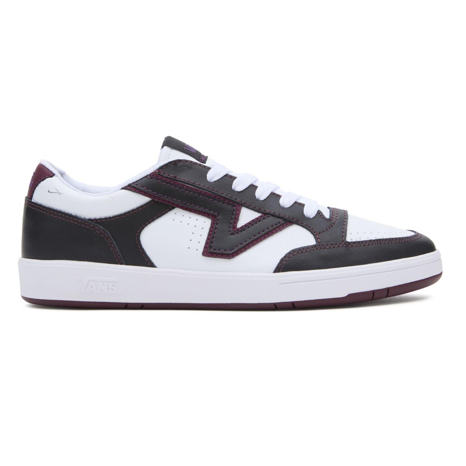VANS Lowland CC VN000BWBBM81